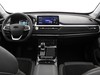 Sportequipe 6 1.5 turbo gpl 149cv cvt gpl rosso