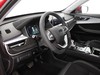 Sportequipe 6 1.5 turbo gpl 149cv cvt gpl rosso