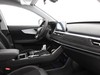 Sportequipe 6 1.5 turbo gpl 149cv cvt gpl rosso