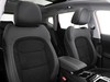 Sportequipe 6 1.5 turbo gpl 149cv cvt gpl rosso