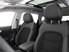 Sportequipe 6 1.5 turbo gpl 149cv cvt gpl rosso