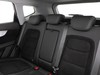 Sportequipe 6 1.5 turbo gpl 149cv cvt gpl rosso