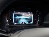 Sportequipe 6 1.5 turbo gpl 149cv cvt gpl rosso