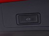 Sportequipe 6 1.5 turbo gpl 149cv cvt gpl rosso