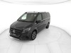 Mercedes Classe V long 300 d avantgarde auto diesel grigio