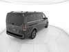 Mercedes Classe V long 300 d avantgarde auto diesel grigio