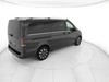Mercedes Classe V long 300 d avantgarde auto diesel grigio