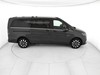 Mercedes Classe V long 300 d avantgarde auto diesel grigio