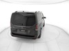 Mercedes Classe V long 300 d avantgarde auto diesel grigio