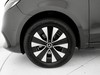 Mercedes Classe V long 300 d avantgarde auto diesel grigio