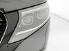 Mercedes Classe V long 300 d avantgarde auto diesel grigio