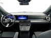 Mercedes Classe V long 300 d avantgarde auto diesel grigio