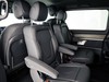 Mercedes Classe V long 300 d avantgarde auto diesel grigio