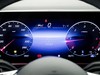 Mercedes Classe V long 300 d avantgarde auto diesel grigio