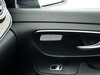 Mercedes Classe V long 300 d avantgarde auto diesel grigio