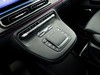 Mercedes Classe V long 300 d avantgarde auto diesel grigio