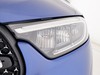 Mercedes GLC 220 d amg line advanced 4matic auto ibrido blu/azzurro