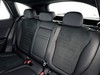 Mercedes GLC 220 d amg line advanced 4matic auto ibrido blu/azzurro