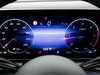 Mercedes GLC 220 d amg line advanced 4matic auto ibrido blu/azzurro