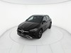 Mercedes GLA 180 d executive auto diesel 