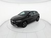 Mercedes GLA 180 d executive auto diesel 