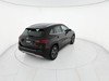 Mercedes GLA 180 d executive auto diesel 