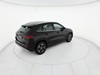 Mercedes GLA 180 d executive auto diesel 