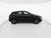 Mercedes GLA 180 d executive auto diesel 