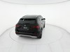 Mercedes GLA 180 d executive auto diesel 