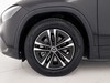 Mercedes GLA 180 d executive auto diesel 