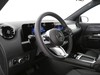 Mercedes GLA 180 d executive auto diesel 