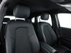 Mercedes GLA 180 d executive auto diesel 