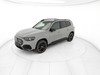 Mercedes GLB eq 350 amg line premium 4matic elettrica grigio