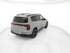 Mercedes GLB eq 350 amg line premium 4matic elettrica grigio
