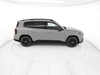 Mercedes GLB eq 350 amg line premium 4matic elettrica grigio