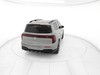 Mercedes GLB eq 350 amg line premium 4matic elettrica grigio