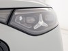 Mercedes GLB eq 350 amg line premium 4matic elettrica grigio