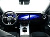 Mercedes GLB eq 350 amg line premium 4matic elettrica grigio