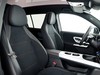 Mercedes GLB eq 350 amg line premium 4matic elettrica grigio
