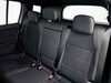 Mercedes GLB eq 350 amg line premium 4matic elettrica grigio