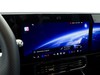 Mercedes GLB eq 350 amg line premium 4matic elettrica grigio