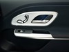 Mercedes GLB eq 350 amg line premium 4matic elettrica grigio