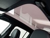Mercedes GLB eq 350 amg line premium 4matic elettrica grigio
