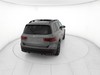 Mercedes GLB 200 d AMG Line Advanced Plus auto diesel grigio