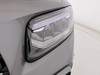Mercedes GLB 200 d AMG Line Advanced Plus auto diesel grigio