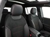 Mercedes GLB 200 d AMG Line Advanced Plus auto diesel grigio