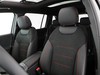Mercedes GLB 200 d AMG Line Advanced Plus auto diesel grigio