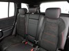Mercedes GLB 200 d AMG Line Advanced Plus auto diesel grigio