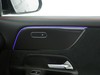 Mercedes GLB 200 d AMG Line Advanced Plus auto diesel grigio