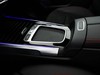 Mercedes GLB 200 d AMG Line Advanced Plus auto diesel grigio